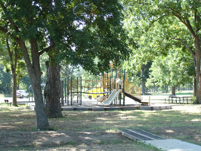 park