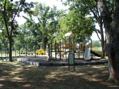 park